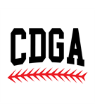 Canandaigua Junior Baseball