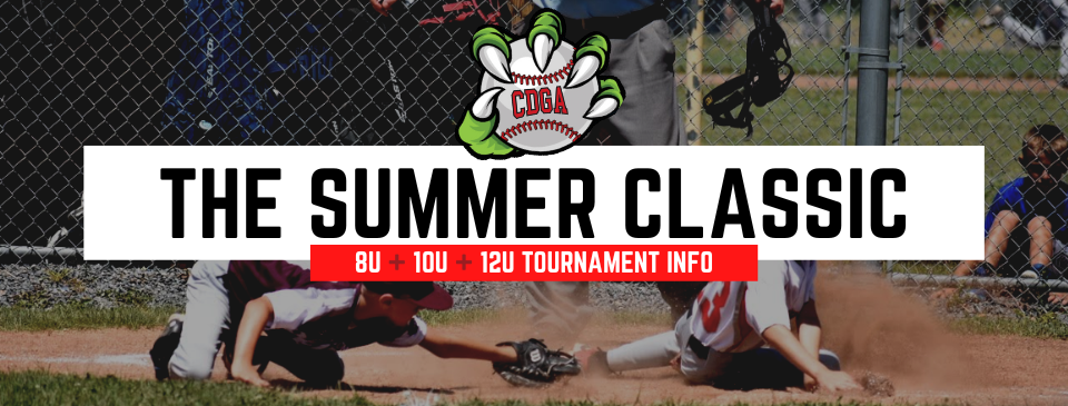 Canandaigua Classic